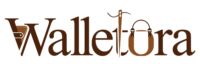 walletora
